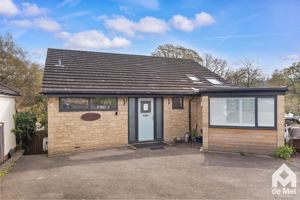 Photo 19- click for photo gallery